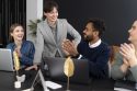 High-Impact Wellness, High-Performing Teams