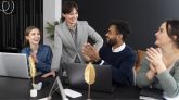 High-Impact Wellness, High-Performing Teams