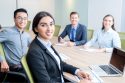 Humanizing HR in India's Emerging Labour Market
