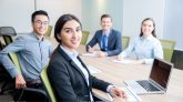 Humanizing HR in India's Emerging Labour Market