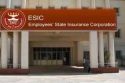 Impact of SC Ruling on Section 45A of the ESI Act
