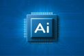 India Sees Surging Generative AI Use in Workplace — 62% of Employees Now Regular Users
