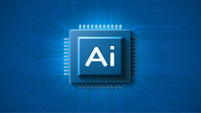 India Sees Surging Generative AI Use in Workplace — 62% of Employees Now Regular Users