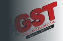 Is GST To Be Included While Calculating Labour Cess?