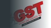 Is GST To Be Included While Calculating Labour Cess?