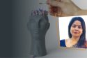 It's Time to Reposition Emotional Intelligence