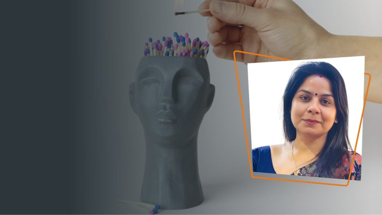 It's Time to Reposition Emotional Intelligence