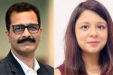 JSW Group appoints Sandeep Batra as President & CHRO; Shilpi Sharma joins as Group Head of Talent, Learning, Development & DEI