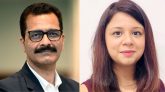 JSW Group appoints Sandeep Batra as President & CHRO; Shilpi Sharma joins as Group Head of Talent, Learning, Development & DEI