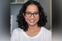 Jennifer Gomes elevated to the position of HRBP Lead, Americas Market Delivery Unit of Cognizant
