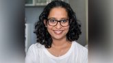 Jennifer Gomes elevated to the position of HRBP Lead, Americas Market Delivery Unit of Cognizant