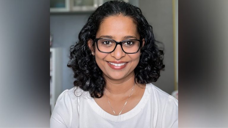 Jennifer Gomes elevated to the position of HRBP Lead, Americas Market Delivery Unit of Cognizant