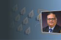 Leadership Accountability Will Define Organisational Success
