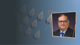 Leadership Accountability Will Define Organisational Success