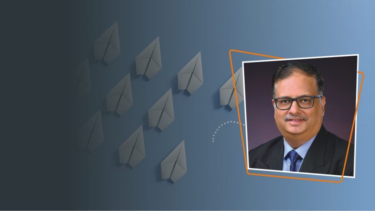 Leadership Accountability Will Define Organisational Success