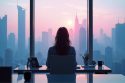 Leadership Succession & Learning in India's ADC-L&D Era