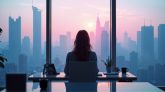 Leadership Succession & Learning in India's ADC-L&D Era