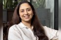 Livspace elevates seasoned business leader Sonal Tayal to take on HR leadership role