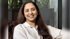 Livspace elevates seasoned business leader Sonal Tayal to take on HR leadership role
