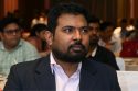 Maa Kudargarhi Group appoints DR. Nikhil Rao Shelar as CHRO
