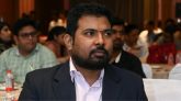Maa Kudargarhi Group appoints DR. Nikhil Rao Shelar as CHRO