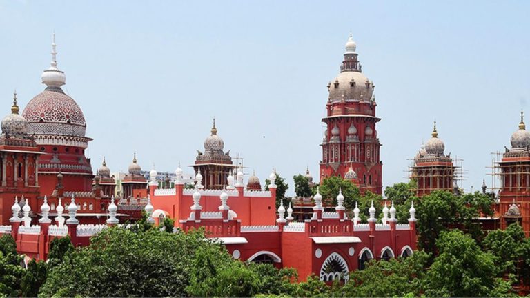 Madras HC Affirms Right of All Employees to Join Trade Unions and Vote in Elections