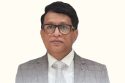 Naxatra Labs appoints Vijay Nair as Head – HR & Administration