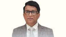Naxatra Labs appoints Vijay Nair as Head – HR & Administration