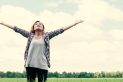 O Physician, Heal Thyself!