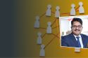 Organisations Must Shift from Passive Value Statements to Active Value Demonstration