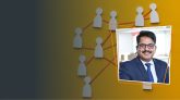 Organisations Must Shift from Passive Value Statements to Active Value Demonstration