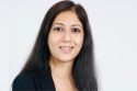 Parle Biscuits Appoints Apoorva Chawla as Head of Global Talent Acquisition and HR
