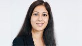 Parle Biscuits Appoints Apoorva Chawla as Head of Global Talent Acquisition and HR