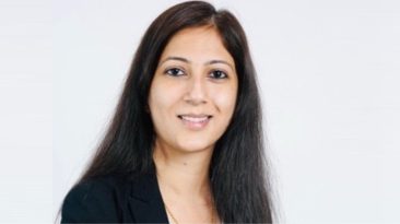Parle Biscuits Appoints Apoorva Chawla as Head of Global Talent Acquisition and HR