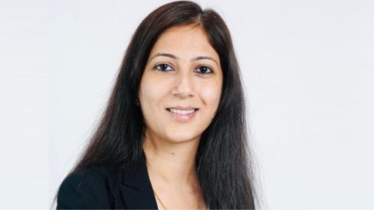 Parle Biscuits Appoints Apoorva Chawla as Head of Global Talent Acquisition and HR