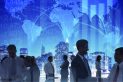 Quantifying the Human Capital Helix: Elevating HR's Strategic Leadership to Boardroom Prominence