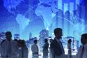 Quantifying the Human Capital Helix: Elevating HR's Strategic Leadership to Boardroom Prominence