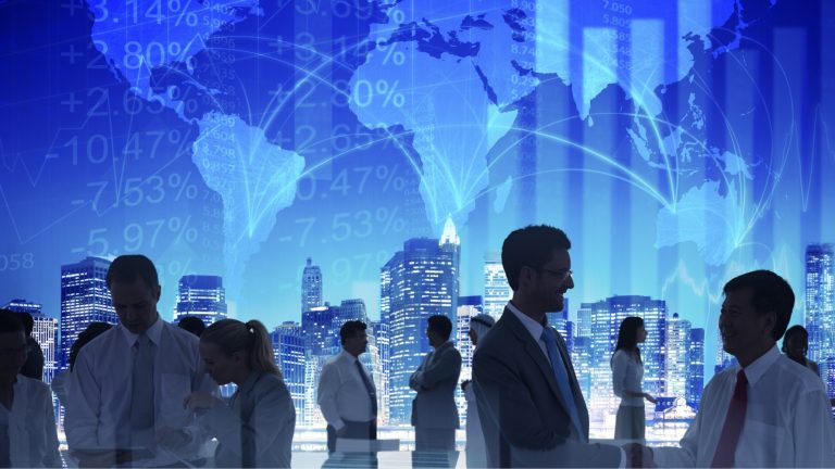 Quantifying the Human Capital Helix: Elevating HR's Strategic Leadership to Boardroom Prominence