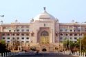 Rajasthan Implements Landmark Labour Reforms: Night Shifts Banned for Adolescents in Shops and Commercial Establishments