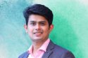 Sandeep Rath steps into a new role of Head of HR at Kotak Mahindra Prime