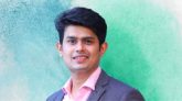 Sandeep Rath steps into a new role of Head of HR at Kotak Mahindra Prime