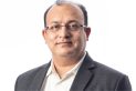 Sattva appoints Chidambar Sirdeshpande as CHRO