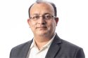 Sattva appoints Chidambar Sirdeshpande as CHRO