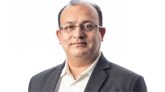 Sattva appoints Chidambar Sirdeshpande as CHRO