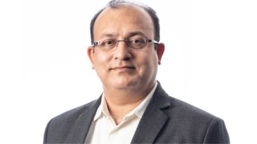 Sattva appoints Chidambar Sirdeshpande as CHRO
