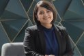 Shathi Sharma joins Jumbo Group as Chief Human Resources Officer