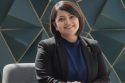 Shathi Sharma joins Jumbo Group as Chief Human Resources Officer