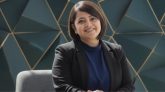 Shathi Sharma joins Jumbo Group as Chief Human Resources Officer