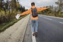 Shimla to Mysuru: A Leadership Journey of Alignment, Courage, and Maturity