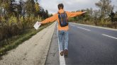 Shimla to Mysuru: A Leadership Journey of Alignment, Courage, and Maturity